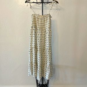 Liberty Love, maternity, dress, size: L